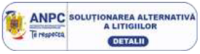 ANPC — Soluționarea alternativă a litigiilor