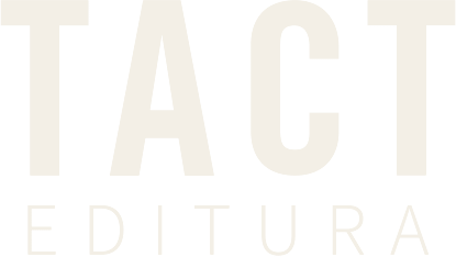 Editura Tact