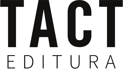 Editura Tact