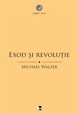 Exod şi revoluţie