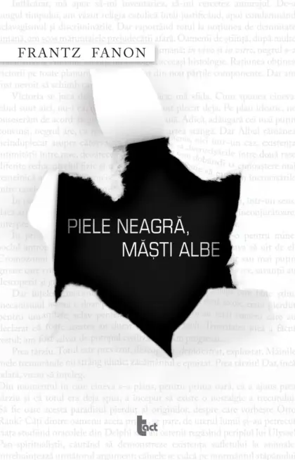 Piele neagră