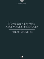 Ontologia politică a lui Martin Heidegger