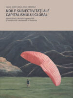 Noile subiectivități ale capitalismului global. Spiritualitate