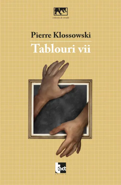 Tablouri vii