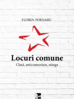 Locuri comune. Clasă