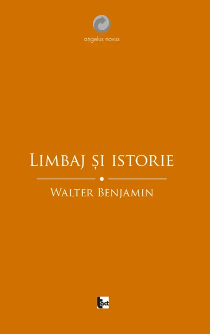 Limbaj și istorie