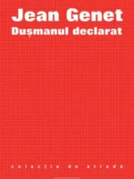 Duşmanul declarat