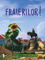 Fraierilor