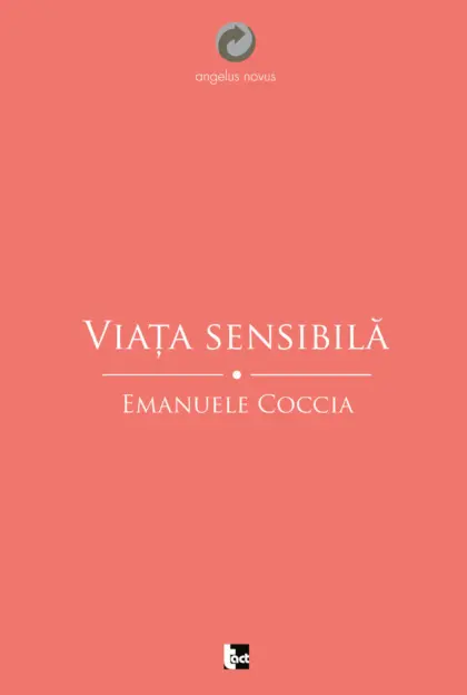 Viața sensibilă