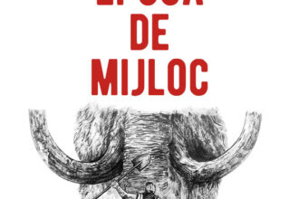 C. Rogozanu - Epoca de mijloc
