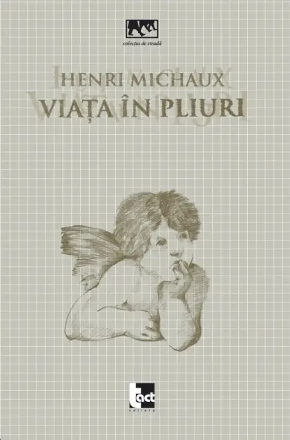 Viața în pliuri