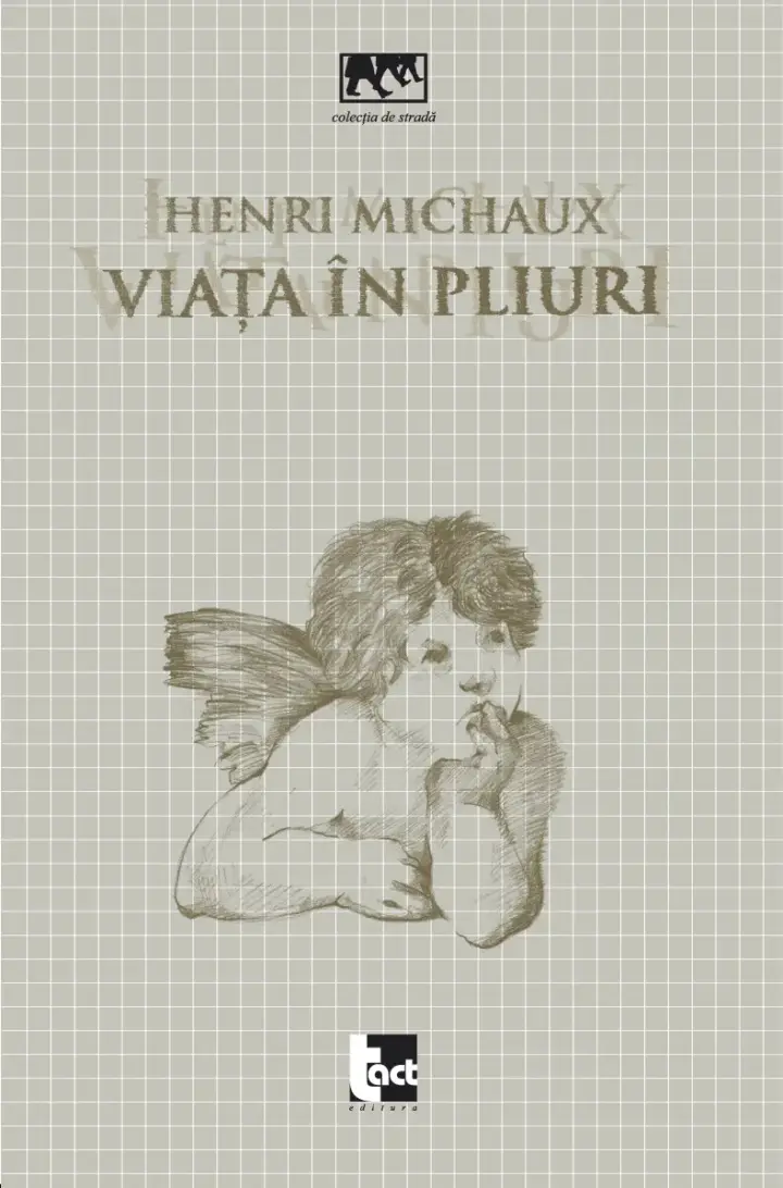 Viața în pliuri