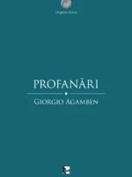 Profanări