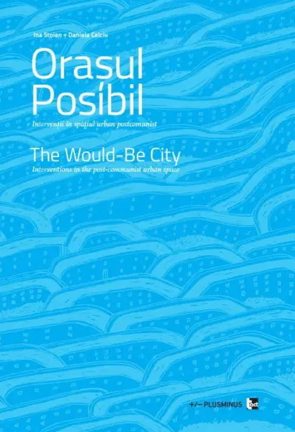 Orașul Posibil