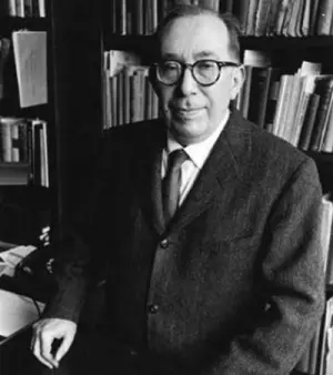 Strauss Leo
