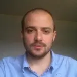 Șendrea Andrei