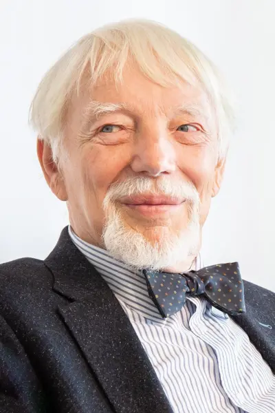 Assmann Jan