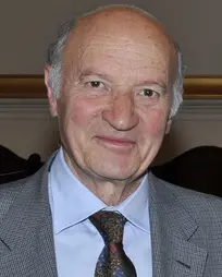 Losurdo Domenico