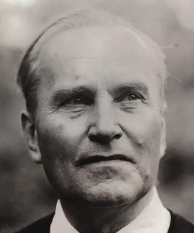Patočka Jan