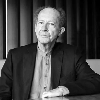 Agamben Giorgio