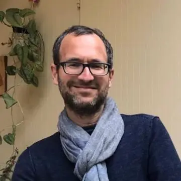 Edelstein Dan