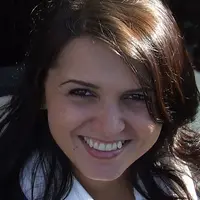 Calciu Daniela
