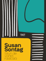 SUSAN SONTAG - Stiluri de voință radicală