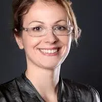 Munte Ana-Silvia