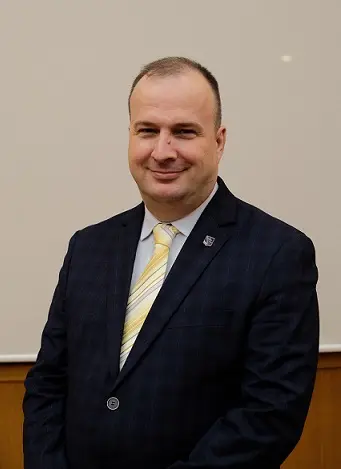 Terian Andrei