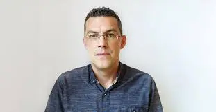 Borza Cosmin