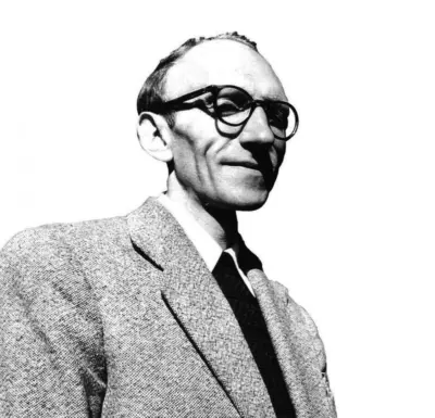 Blanchot Maurice