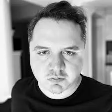 Baghiu Ștefan