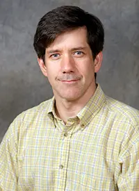 Christofferson Scott Michael