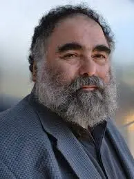Comninel George