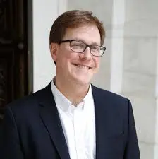 ROBIN COREY