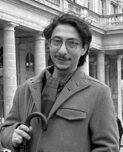 Cîrjan Mihai-Dan