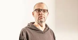 Schwartz David