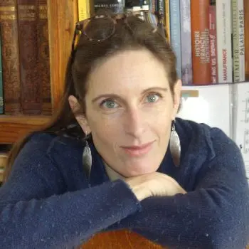 COHEN DEBORAH