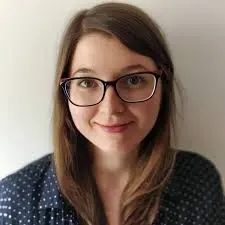 Bulzan Diana