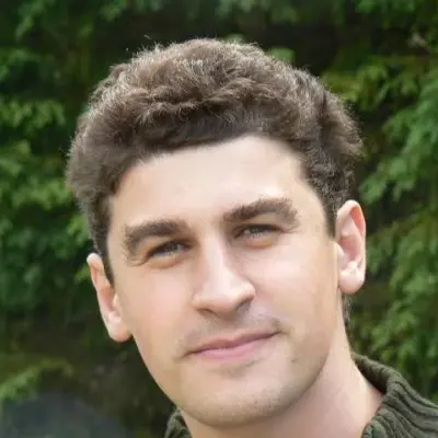 Mironescu Doris