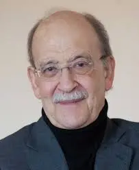 Postone Moishe