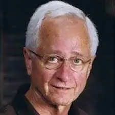Naremore James