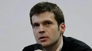 Rus Andrei