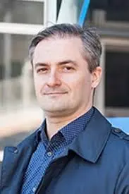 STĂNESCU CĂTĂLIN‑GABRIEL