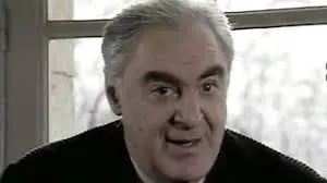 Tertulian Nicolae
