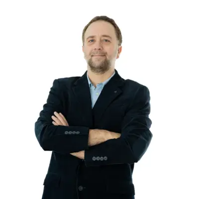 Copilaș Emanuel