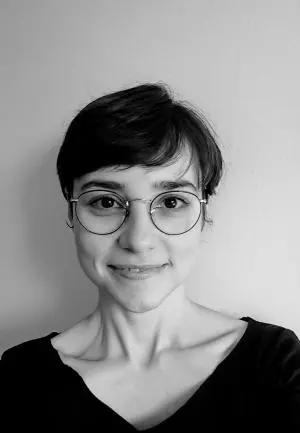 Mărgărit Diana