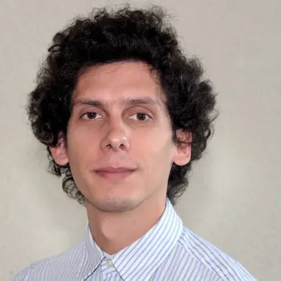 Țoc Sebastian