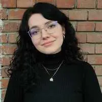 Țăranu Ana