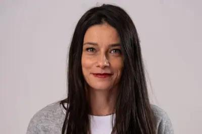 Domșodi Dana